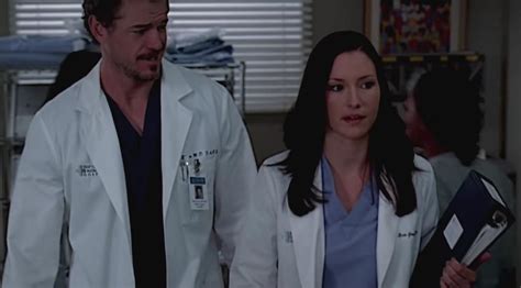 why was mark sloan and lexie grey killed off.